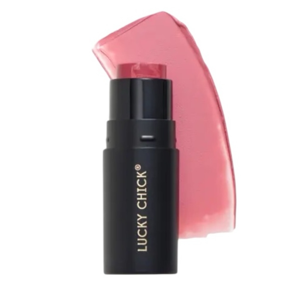 Lucky Chick Multi Stick for Lips and Cheeks in Lucky Life